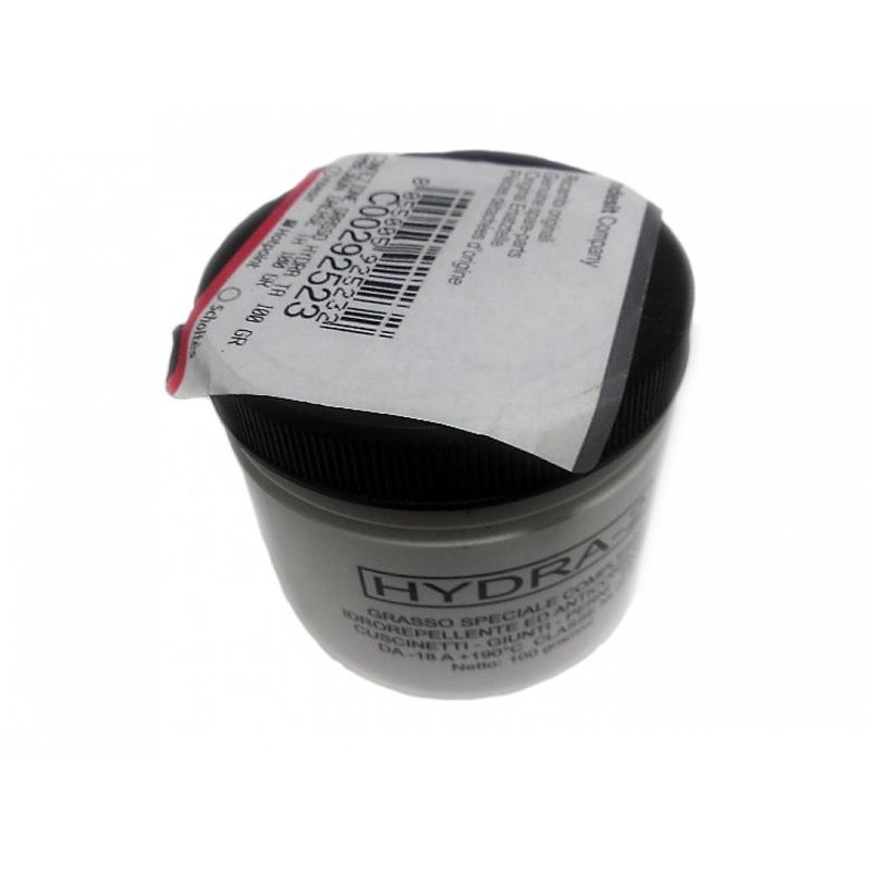 Смазка сальниковая Hydra 100 грамм (C00292523)
