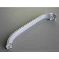 Ручка холодильника Bosch L = 318 мм (369547)