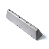 Ребро барабана стиральной машинки LG (4432EN2002A)