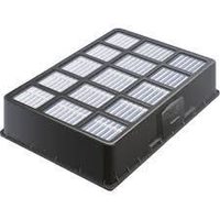 Фильтр НЕРА пылесоса Samsung DJ97-01250A замена DJ97-01250F