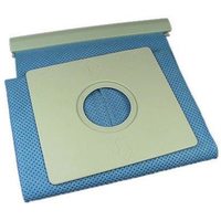 Мешок многоразовый для пылесоса Samsung DJ69-00481A