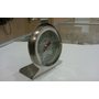 Термометр для духовки от 0 до 300 градусов (нержавейка)