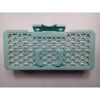 НЕРА фильтр выходной для пылесоса LG ADQ73453702