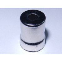 Колпачок магнетрона (Toshiba)