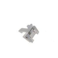 Крючок до ручки стиральной машинки Bosch / Siemens (183 608)