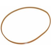 Ремінь для хлібопічки LG 4400FB3086A, 3O80020B