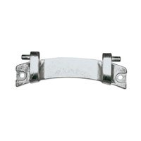Петля люка для стиральных машин Bosch (171269)