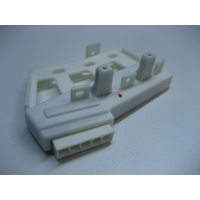 Таходатчика двигателя для стиральных машин LG (6501KW2001A)