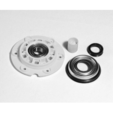 Опора барабана стиральной машинки Zanussi-Electolux 6203 Cod 720 4071424214