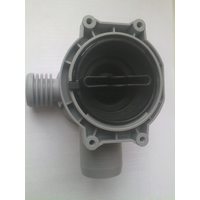 Фильтр насоса для стиральных машин Indesit Ariston C00015035
