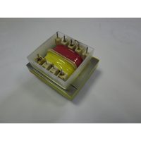 Трансформатор для стиральной машины Samsung (DC26-10154F)