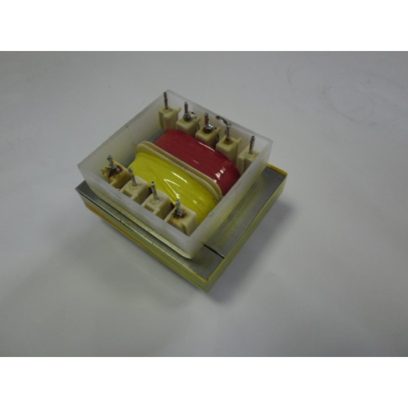 Трансформатор для стиральной машины Samsung (DC26-10154F)