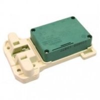 Замок люка (двери) для стиральных машин Ardo (651016744)