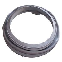 Резина (манжет) для стиральных машин Whirlpool на 9 кг (480111100188)