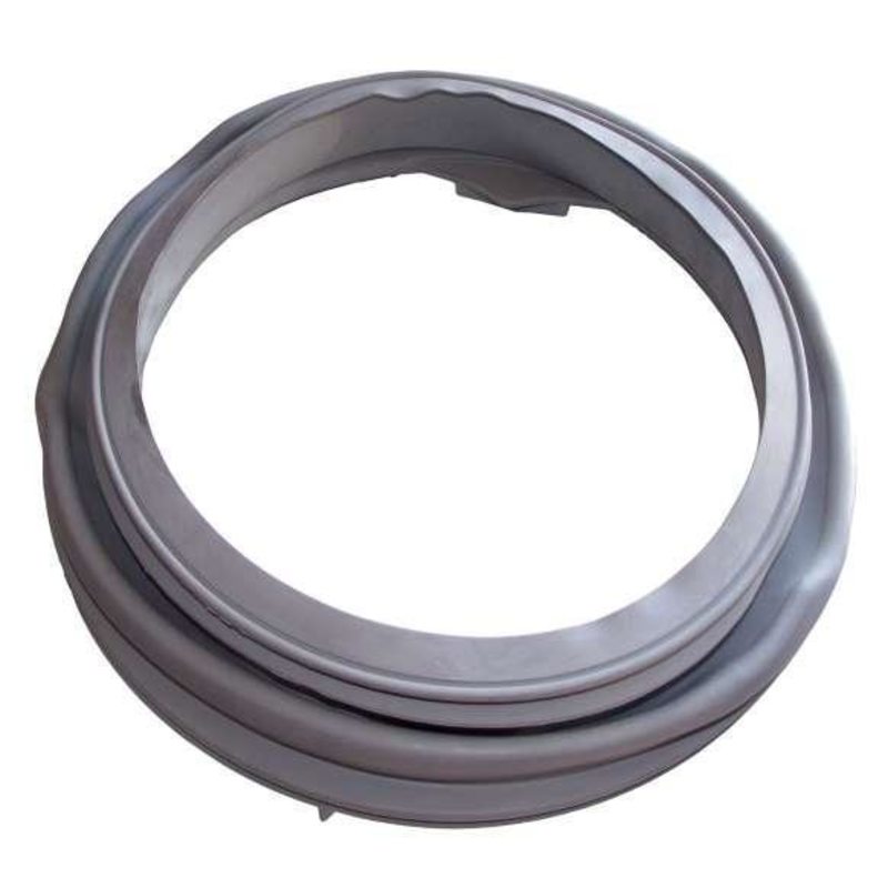 Резина (манжет) для стиральных машин Whirlpool на 9 кг (480111100188)
