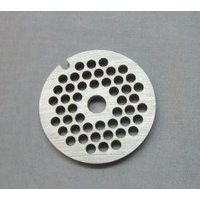 Сітка кухонні для м'ясорубки Bosch (620950)