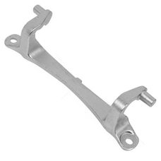 Петля люка для пральних машинок Beko 2805710100