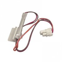 Сенсор (датчик температури) до холодильника LG 4781JR2003B
