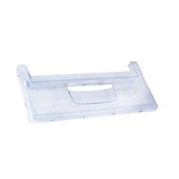Панель ящика для морозильной камеры холодильника Ariston C00283745