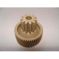 Шестерня мясорубки "Moulinex" Ø42 / 20