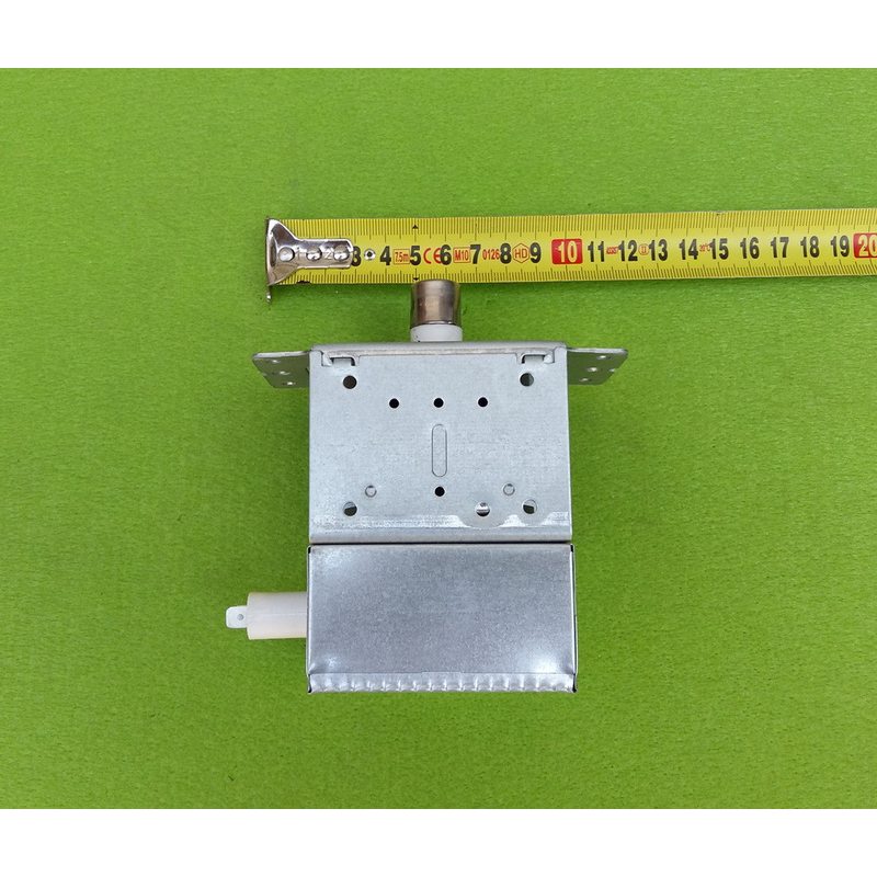 Магнетрон універсальний для мікрохвильових печей LG - модель 2М213 / 21TAG Китай