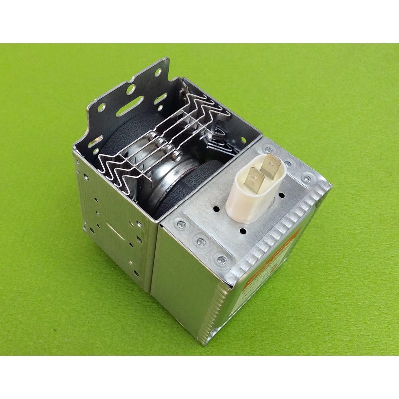 Магнетрон универсальный для микроволновых печей LG - модель 2М213 / 21TAG Китай