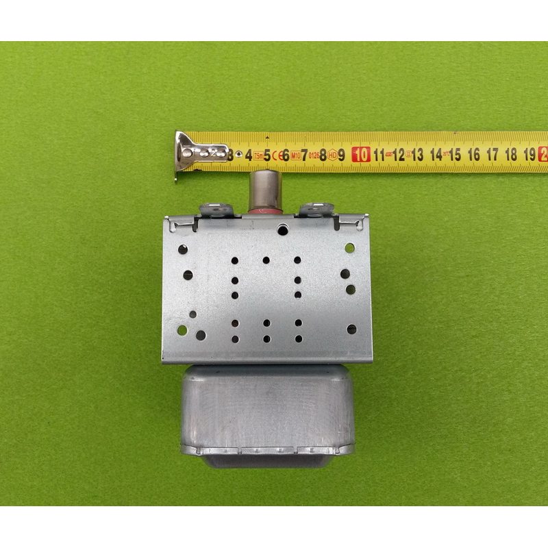 Магнетрон універсальний для мікрохвильових печей Samsung - модель OM75P / 21