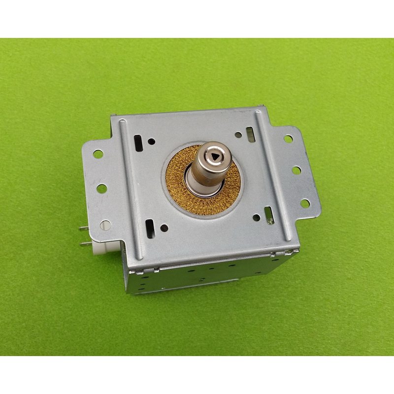 Магнетрон универсальный для микроволновых печей LG - модель 2М214 / 21TAG Китай