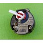 Терморегулятор механический для бойлеров MTS 16А 250V L = 270мм Китай