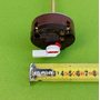 Терморегулятор механический для бойлеров MTS 16А 250V L = 270мм Китай