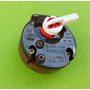 Терморегулятор механический для бойлеров MTS 16А 250V L = 270мм Китай