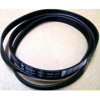 Ремінь приводний пральної машинки 1270 H7