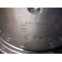 Электроконфорка EGOnomic - Ø180мм / 1700W / 230V для стеклокерамических поверхностей EGO, Германия