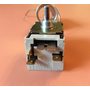 Термостат капиллярный TAM145-2М / L=2м для двухкамерных холодильников Китай