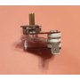 Терморегулятор KST820B / 16А / 250V / T250 ( "с ушками") для масляных обогревателей
