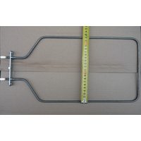 Тэн для электродуховки Лысьва 800 Вт       Sanal, Турция
