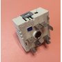 Переключатель мощности EGO - 50.57079.050 / 13А / 240V для стеклокерамических поверхностей EGO, Германия