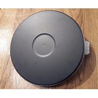 Электроконфорка HOT PLATE THERMOPOWER - Ø220мм / 2000W / 230V        SKL, Италия (Гонконг)