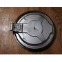 Электроконфорка HOT PLATE THERMOPOWER - Ø220мм / 2000W / 230V SKL, Италия (Гонконг)