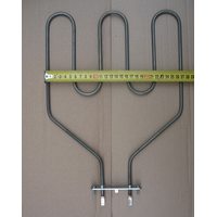 Тэн для электродуховки НОРД  1200W       Sanal, Турция
