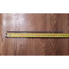 Спираль фехралевая 1000W / 220V (универсальная) для электроплит, конфорок, обогревателей Турция