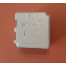 Реле РТК-Х (М) / 1,3A / 220V для холодильников