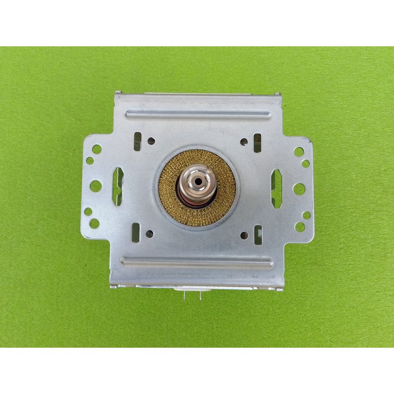 Магнетрон универсальный для микроволновых печей LG - модель 2М226 / 01GMT Китай