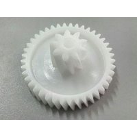 Шестерня мясорубки Zelmer D25 / 67 h20 / 30 793636 (187.0004)
