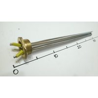 ТЕН для радіатора 300w з різьбленням 1 "Balcik (Туреччина)