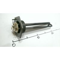 ТЭН для масляного радиатора 1200w с резьбой 1¼ "Электрон-Т (Украина)