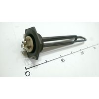 ТЭН для масляного радиатора 1500w с резьбой 1¼ "Электрон-Т (Украина)