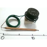 Терморегулятор капиллярный 0-40 ° C Sanal (Турция)