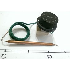 Терморегулятор капиллярный 0-40 ° C Sanal (Турция)