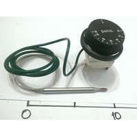 Терморегулятор капиллярный 30-85 ° C Sanal (Турция)